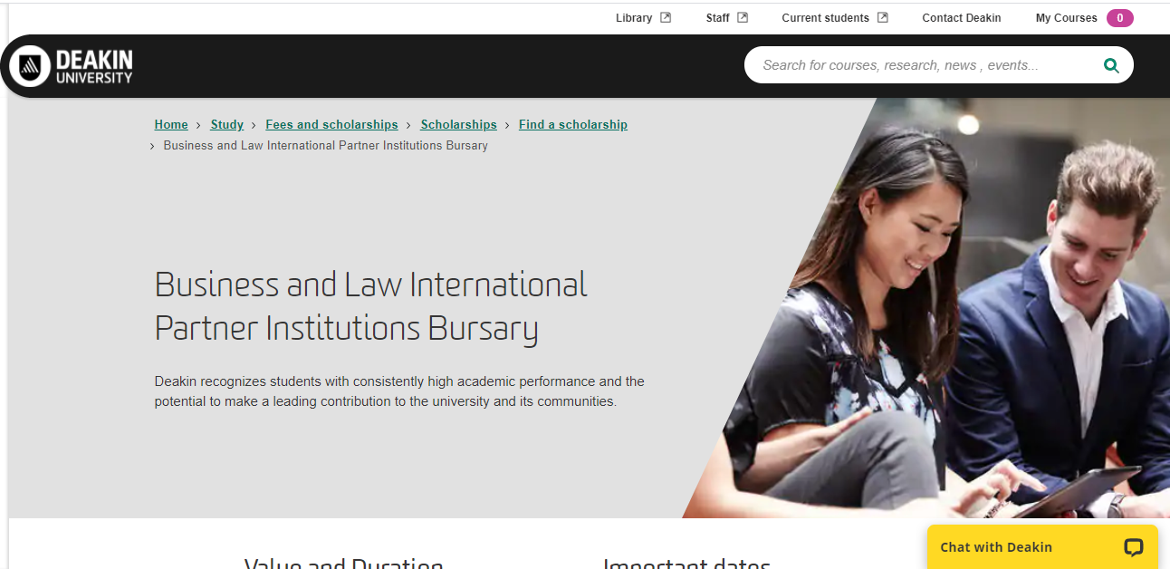 http://www.ishallwin.com/Content/ScholarshipImages/Deakin Uni-9.png
